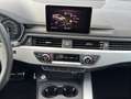 Audi A4 Avant 40 g-tron S-Line NAVI/LED/LEDER/AHK/TEMPOMAT Blau - thumbnail 24