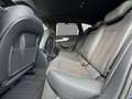 Audi A4 Avant 40 g-tron S-Line NAVI/LED/LEDER/AHK/TEMPOMAT Blau - thumbnail 17