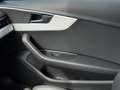 Audi A4 Avant 40 g-tron S-Line NAVI/LED/LEDER/AHK/TEMPOMAT Blau - thumbnail 22
