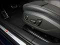 Audi A4 Avant 40 g-tron S-Line NAVI/LED/LEDER/AHK/TEMPOMAT Blau - thumbnail 15