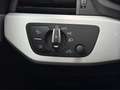 Audi A4 Avant 40 g-tron S-Line NAVI/LED/LEDER/AHK/TEMPOMAT Blau - thumbnail 23