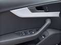 Audi A4 Avant 40 g-tron S-Line NAVI/LED/LEDER/AHK/TEMPOMAT Blau - thumbnail 20