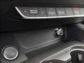 Audi A4 Avant 40 g-tron S-Line NAVI/LED/LEDER/AHK/TEMPOMAT Blau - thumbnail 28