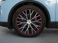 Porsche Macan 4S Azul - thumbnail 28