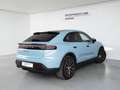 Porsche Macan 4S Azul - thumbnail 7
