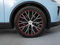 Porsche Macan 4S Azul - thumbnail 26