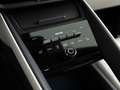 Porsche Macan 4S Azul - thumbnail 22