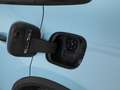 Porsche Macan 4S Azul - thumbnail 17