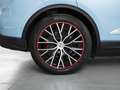 Porsche Macan 4S Azul - thumbnail 29