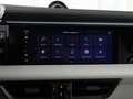 Porsche Macan 4S Azul - thumbnail 23