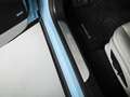 Porsche Macan 4S Azul - thumbnail 20