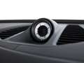 Porsche Macan 4S Azul - thumbnail 9