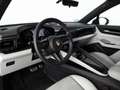 Porsche Macan 4S Azul - thumbnail 16