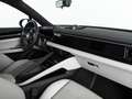 Porsche Macan 4S Azul - thumbnail 10