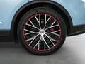 Porsche Macan 4S Azul - thumbnail 27