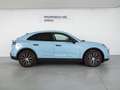 Porsche Macan 4S Azul - thumbnail 6