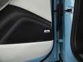 Porsche Macan 4S Azul - thumbnail 21