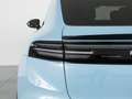 Porsche Macan 4S Azul - thumbnail 18