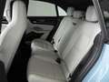 Porsche Macan 4S Azul - thumbnail 15