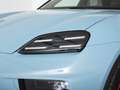 Porsche Macan 4S Azul - thumbnail 25