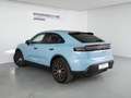 Porsche Macan 4S Azul - thumbnail 3