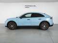Porsche Macan 4S Azul - thumbnail 2