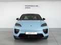 Porsche Macan 4S Azul - thumbnail 8