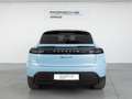 Porsche Macan 4S Azul - thumbnail 4