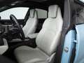 Porsche Macan 4S Azul - thumbnail 14