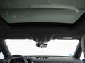 Porsche Macan 4S Azul - thumbnail 13