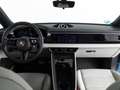 Porsche Macan 4S Azul - thumbnail 11