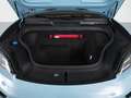 Porsche Macan 4S Azul - thumbnail 24