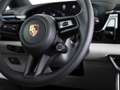 Porsche Macan 4S Azul - thumbnail 12