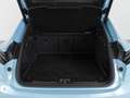 Porsche Macan 4S Azul - thumbnail 19