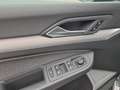 Volkswagen Golf Variant 2.0 TDI Life R2D LED DAB APP ACC Silber - thumbnail 11