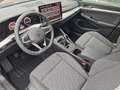 Volkswagen Golf Variant 2.0 TDI Life R2D LED DAB APP ACC Silber - thumbnail 10