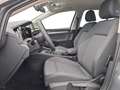 Volkswagen Golf Variant 2.0 TDI Life R2D LED DAB APP ACC Silber - thumbnail 12