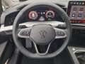 Volkswagen Golf Variant 2.0 TDI Life R2D LED DAB APP ACC Silber - thumbnail 13