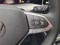 Volkswagen Golf Variant 2.0 TDI Life R2D LED DAB APP ACC Silber - thumbnail 15