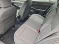 Volkswagen Golf Variant 2.0 TDI Life R2D LED DAB APP ACC Silber - thumbnail 9