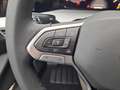 Volkswagen Golf Variant 2.0 TDI Life R2D LED DAB APP ACC Silber - thumbnail 14