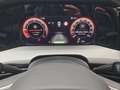 Volkswagen Golf Variant 2.0 TDI Life R2D LED DAB APP ACC Silber - thumbnail 16