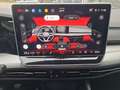 Volkswagen Golf Variant 2.0 TDI Life R2D LED DAB APP ACC Silber - thumbnail 24