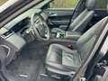 Land Rover Range Rover Velar 2.0d R-Dynamic *motor make noise* FULL FULL OPTION Zwart - thumbnail 7