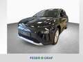 Skoda Elroq 85 Loft*CLEVER&TRANSPORT*NAVI*ACC*SHZ*KAMER Schwarz - thumbnail 1