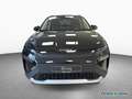 Skoda Elroq 85 Loft 286 PS*CLEVER&TRANSPORT*NAVI*ACC*SHZ*KAMER Schwarz - thumbnail 2