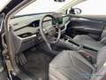 Skoda Elroq 85 Loft 286 PS*CLEVER&TRANSPORT*NAVI*ACC*SHZ*KAMER Schwarz - thumbnail 8
