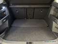 Skoda Elroq 85 Loft*CLEVER&TRANSPORT*NAVI*ACC*SHZ*KAMER Schwarz - thumbnail 6