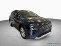Skoda Elroq 85 Loft 286 PS*CLEVER&TRANSPORT*NAVI*ACC*SHZ*KAMER Schwarz - thumbnail 3
