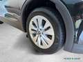 Skoda Elroq 85 Loft 286 PS*CLEVER&TRANSPORT*NAVI*ACC*SHZ*KAMER Schwarz - thumbnail 4